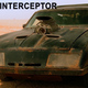 Illustration for article titled How The Man Behind The Machines Of Mad Max Put A Hellscape On Wheels